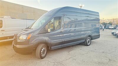 2019 Ford Transit 250 Extended LWB High Roof - Photo 16 - South El Monte, CA 91733