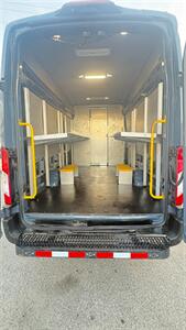 2019 Ford Transit 250 Extended LWB High Roof - Photo 14 - South El Monte, CA 91733