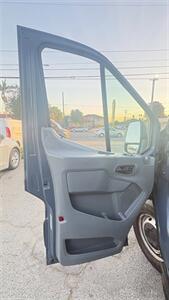 2019 Ford Transit 250 Extended LWB High Roof - Photo 24 - South El Monte, CA 91733