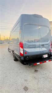 2019 Ford Transit 250 Extended LWB High Roof - Photo 8 - South El Monte, CA 91733