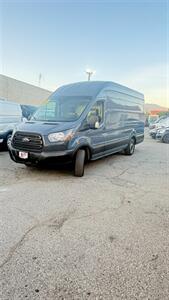 2019 Ford Transit 250 Extended LWB High Roof - Photo 2 - South El Monte, CA 91733
