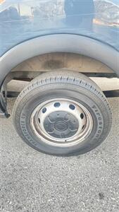 2019 Ford Transit 250 Extended LWB High Roof - Photo 33 - South El Monte, CA 91733