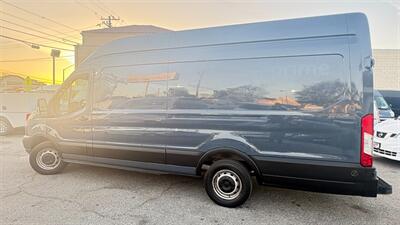 2019 Ford Transit 250 Extended LWB High Roof - Photo 11 - South El Monte, CA 91733