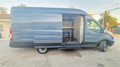 2019 Ford Transit 250 Extended LWB High Roof - Photo 18 - South El Monte, CA 91733