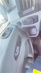2019 Ford Transit 250 Extended LWB High Roof - Photo 27 - South El Monte, CA 91733