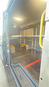 2019 Ford Transit 250 Extended LWB High Roof - Photo 20 - South El Monte, CA 91733