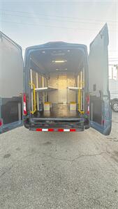 2019 Ford Transit 250 Extended LWB High Roof - Photo 13 - South El Monte, CA 91733