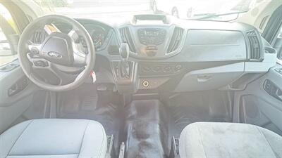 2019 Ford Transit 250 Extended LWB High Roof - Photo 22 - South El Monte, CA 91733