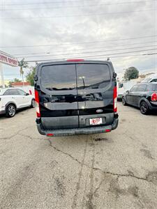 2017 Ford Transit 150   - Photo 11 - South El Monte, CA 91733