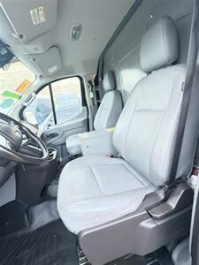2017 Ford Transit 150   - Photo 21 - South El Monte, CA 91733