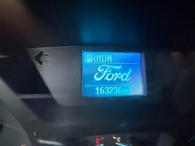 2017 Ford Transit 150   - Photo 25 - South El Monte, CA 91733