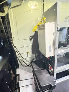 2017 Ford Transit 150   - Photo 17 - South El Monte, CA 91733