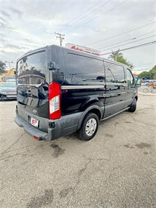 2017 Ford Transit 150   - Photo 9 - South El Monte, CA 91733