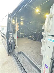 2017 Ford Transit 150   - Photo 15 - South El Monte, CA 91733