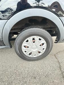 2017 Ford Transit 150   - Photo 27 - South El Monte, CA 91733