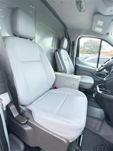 2017 Ford Transit 150   - Photo 20 - South El Monte, CA 91733