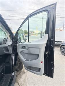2017 Ford Transit 150   - Photo 18 - South El Monte, CA 91733