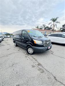 2017 Ford Transit 150   - Photo 6 - South El Monte, CA 91733