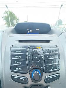 2017 Ford Transit 150   - Photo 23 - South El Monte, CA 91733