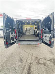 2017 Ford Transit 150   - Photo 12 - South El Monte, CA 91733