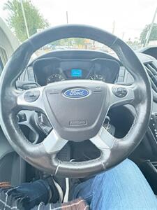 2017 Ford Transit 150   - Photo 26 - South El Monte, CA 91733