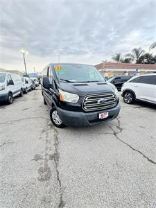 2017 Ford Transit 150   - Photo 3 - South El Monte, CA 91733