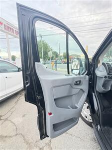 2017 Ford Transit 150   - Photo 19 - South El Monte, CA 91733