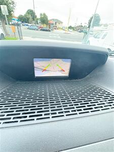 2017 Ford Transit 150   - Photo 24 - South El Monte, CA 91733