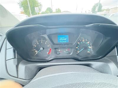 2017 Ford Transit 150   - Photo 22 - South El Monte, CA 91733