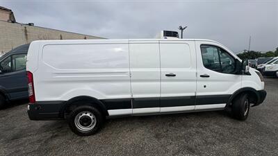 2018 Ford Transit 150 Reefer Van   - Photo 13 - South El Monte, CA 91733