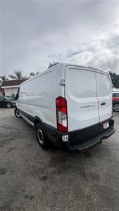 2018 Ford Transit 150 Reefer Van   - Photo 5 - South El Monte, CA 91733