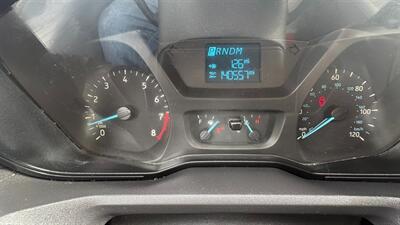 2018 Ford Transit 150 Reefer Van   - Photo 23 - South El Monte, CA 91733