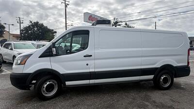 2018 Ford Transit 150 Reefer Van   - Photo 14 - South El Monte, CA 91733