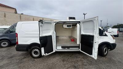 2018 Ford Transit 150 Reefer Van   - Photo 15 - South El Monte, CA 91733
