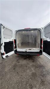 2018 Ford Transit 150 Reefer Van   - Photo 11 - South El Monte, CA 91733