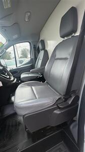 2018 Ford Transit 150 Reefer Van   - Photo 21 - South El Monte, CA 91733