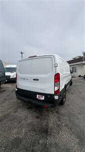 2018 Ford Transit 150 Reefer Van   - Photo 6 - South El Monte, CA 91733