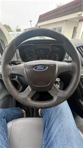 2018 Ford Transit 150 Reefer Van   - Photo 22 - South El Monte, CA 91733