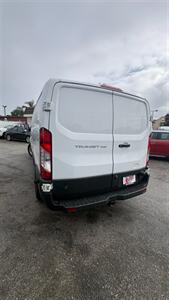 2018 Ford Transit 150 Reefer Van   - Photo 9 - South El Monte, CA 91733