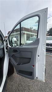 2018 Ford Transit 150 Reefer Van   - Photo 18 - South El Monte, CA 91733