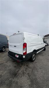 2018 Ford Transit 150 Reefer Van   - Photo 8 - South El Monte, CA 91733