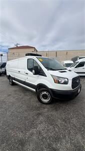 2018 Ford Transit 150 Reefer Van   - Photo 7 - South El Monte, CA 91733