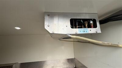 2018 Ford Transit 150 Reefer Van   - Photo 16 - South El Monte, CA 91733