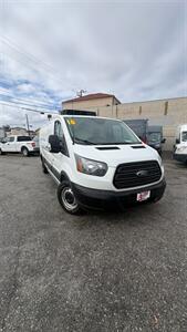 2018 Ford Transit 150 Reefer Van   - Photo 3 - South El Monte, CA 91733