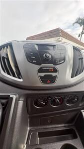 2018 Ford Transit 150 Reefer Van   - Photo 25 - South El Monte, CA 91733