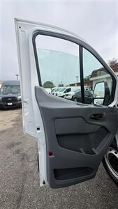 2018 Ford Transit 150 Reefer Van   - Photo 20 - South El Monte, CA 91733