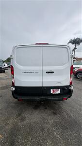 2018 Ford Transit 150 Reefer Van   - Photo 10 - South El Monte, CA 91733