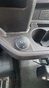 2018 Ford Transit 150 Reefer Van   - Photo 26 - South El Monte, CA 91733