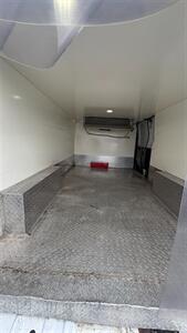 2018 Ford Transit 150 Reefer Van   - Photo 12 - South El Monte, CA 91733