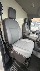 2018 Ford Transit 150 Reefer Van   - Photo 19 - South El Monte, CA 91733